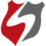 Synergy Protection Group Inc. company logo