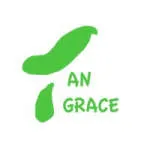 Tangrace Decoration Construction Ltd. company logo