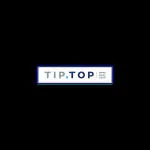 Tip Top - Cataraqui Town Centre company logo