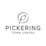 Tip Top - Pickering Town Centre company logo