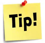 Tip of the Tongue Speech & Language Therapy company logo