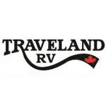 Traveland RV Canada company logo
