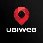 Ubiweb company logo