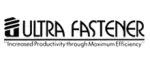 Ultra Fasteners Inc company logo
