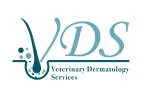 VetDERM Vancouver Clinic company logo