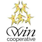 Victoria Women In Need Community Cooperative company logo