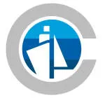 Ville de Contrecoeur company logo