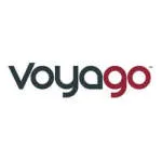 Voyago company logo