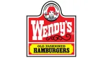 Wendys BlackFalds company logo