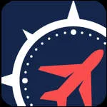 WingUp St Catharines company logo