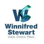 Winnifred Stewart company logo