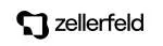 Zeltser Family company logo