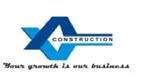 AV BUILT CONSTRUCTION LTD. company logo
