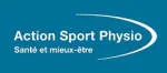 Action Sport Physio company logo