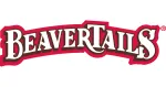 BEAVERTAILS company logo