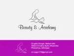 Beauty villa spa & Academy company logo