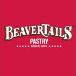 BeaverTails company logo