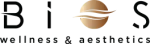 Bios Wellness Clinics company logo
