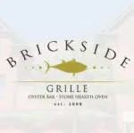 Broken Whisk Restaurant company logo