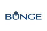 Bunge company logo