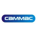 CAMMAC company logo
