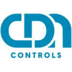 CDN Controls ULC company logo