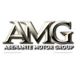 Canadas auto loan/ Abenante Motor Group company logo