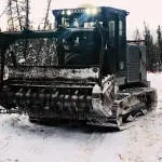 Command North Construction Group Ltd. company logo