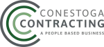 Conestoga Contracting Group Inc. company logo
