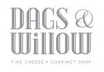 Dags & Willow company logo