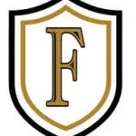 Fairmount Security Services company logo