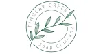 Findlay Creek Property Maintenance company logo