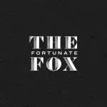 Fortunate Fox company logo
