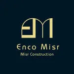 Fully Loaded Contracting company logo