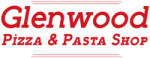 GLENWOOD PIZZA & PASTA SHOP company logo