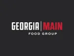 Georgia Main Food Group company logo