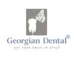Georgian Dental Barrie company logo