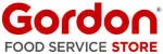 Gordon Food Service company logo