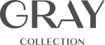 Gray Collection company logo