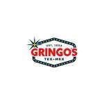 Gringo company logo