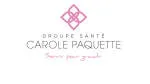 Groupe santé Carole Paquette company logo