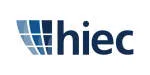Halton Industry Education Council (HIEC) company logo