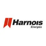 Harnois Énergies company logo