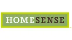 Homesense company logo