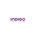 Indigo Park Canada company logo