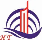 L'Étude de Me Hua Tian., notaire company logo