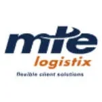 MTE Logistix - Calgary company logo