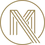 Metro Marquis L'Assomption company logo