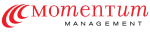 Momentum Management company logo