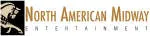 North American Midway Entertainment-Canada Co. company logo